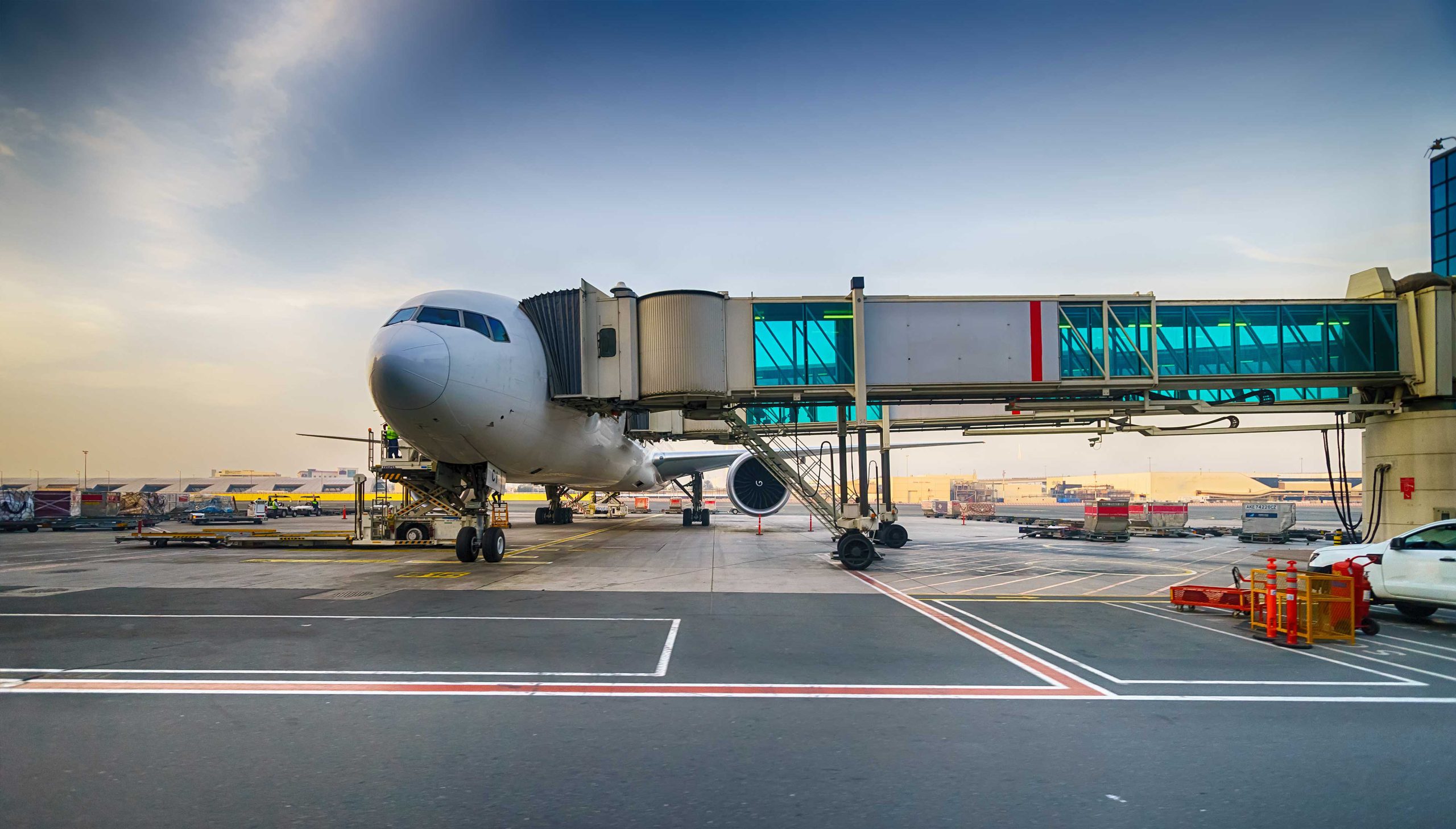 Concorde Corodex Group