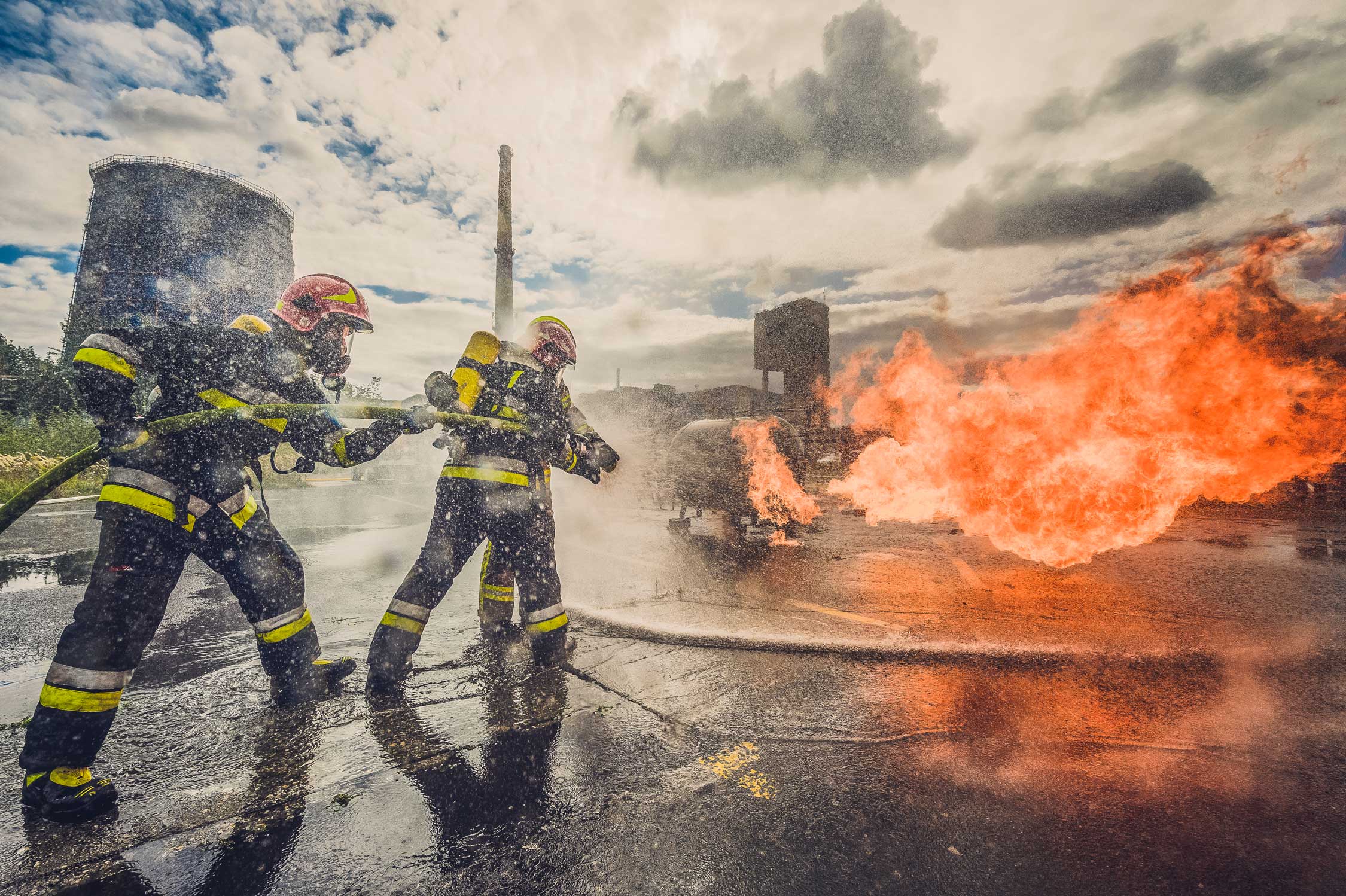 Concorde Corodex Group