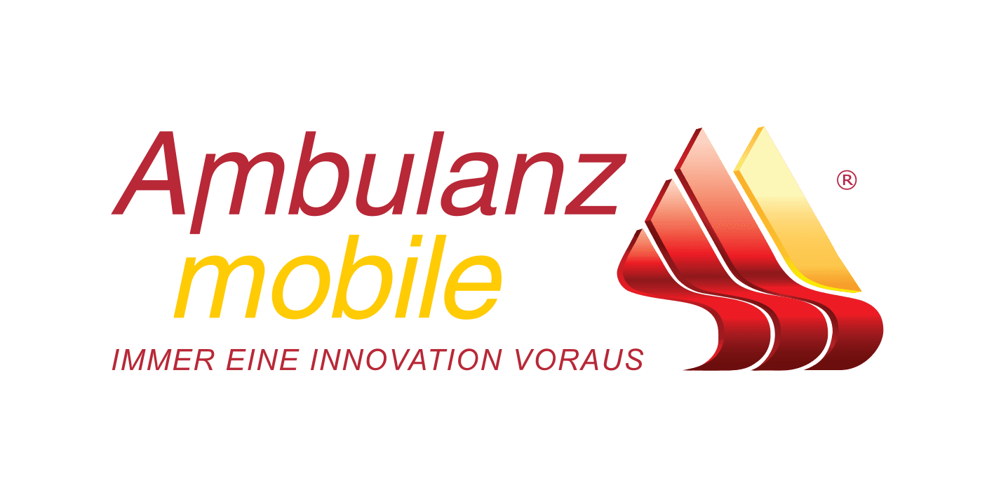 Ambulanza mobile