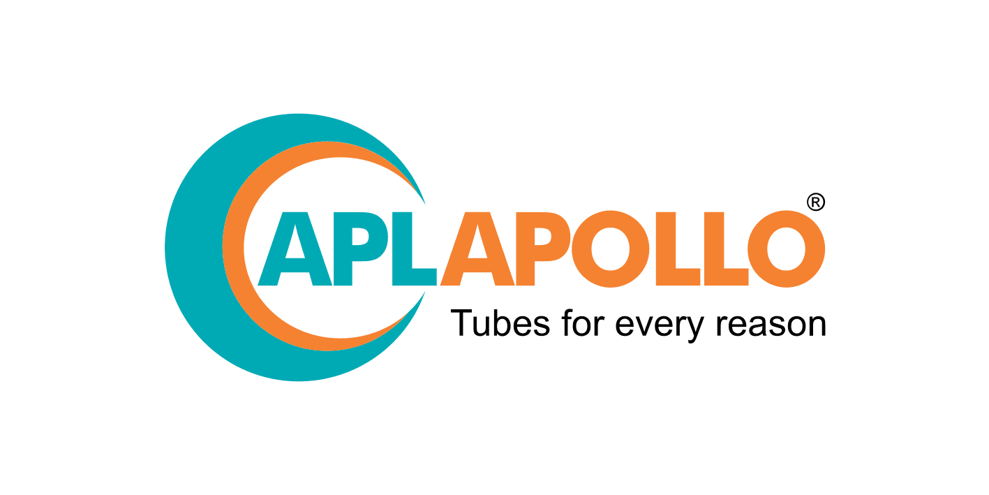 Aplapollo
