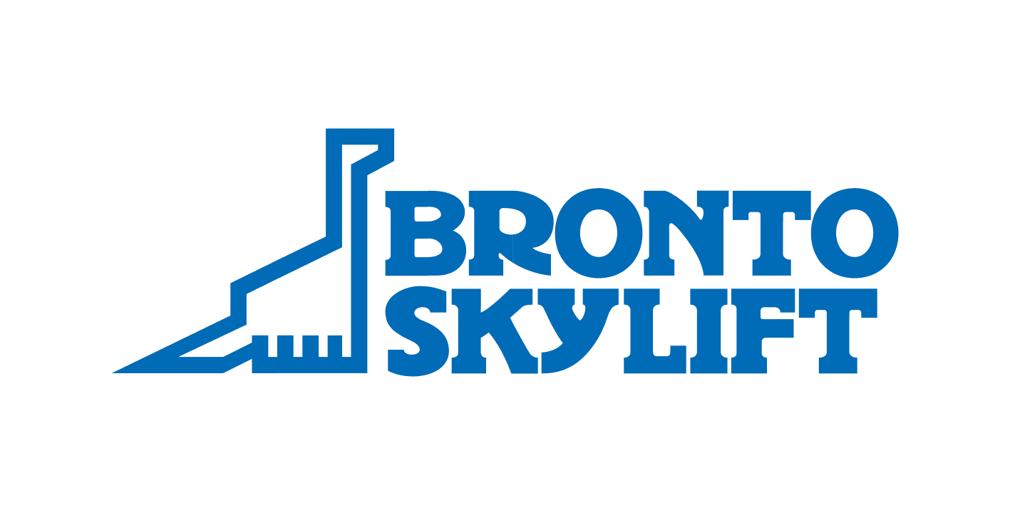 Bronto Skylift