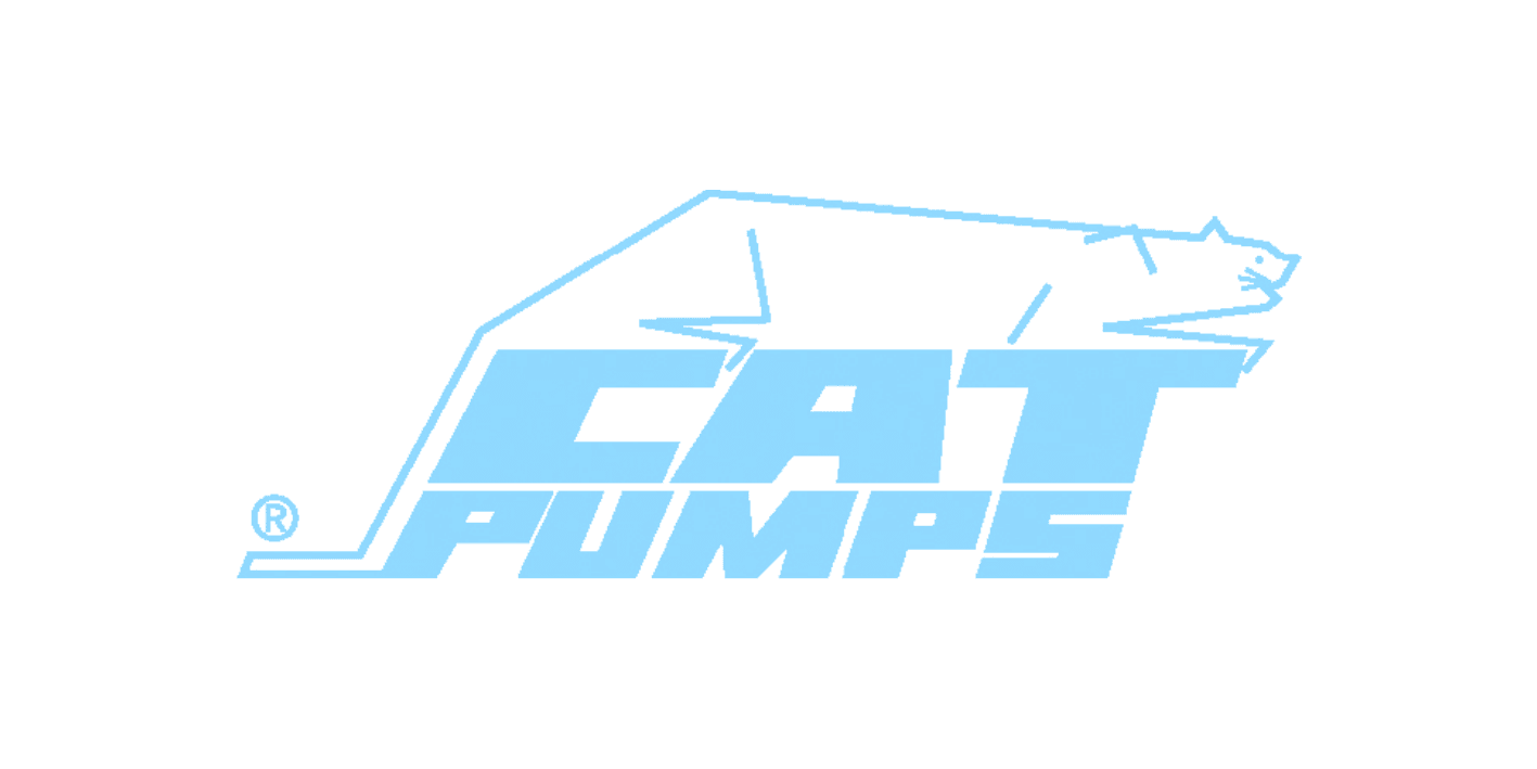 Cat Pumps