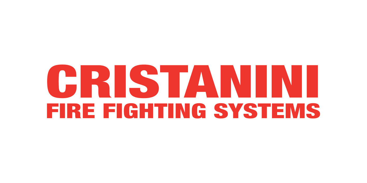 Cristanini