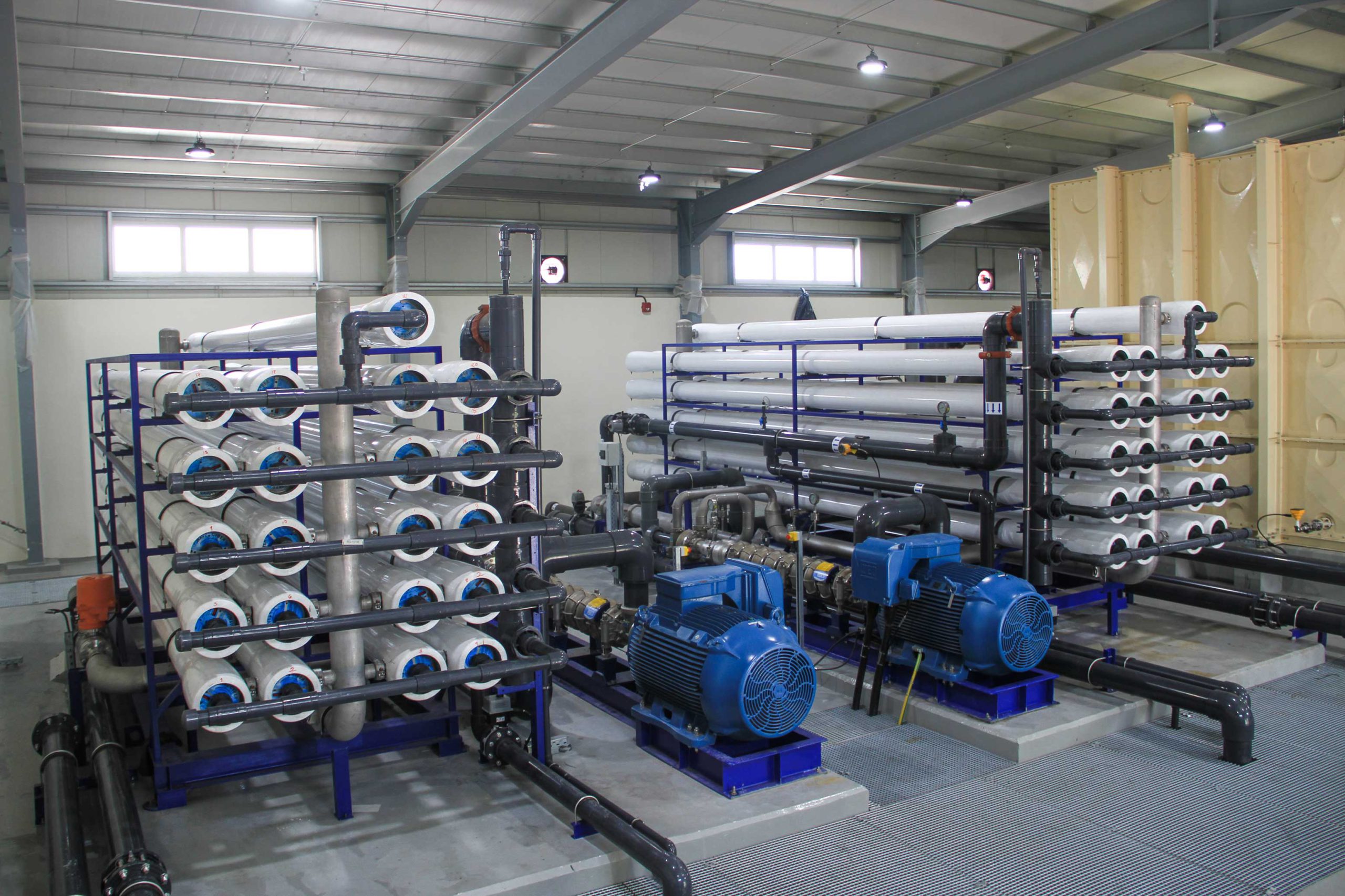 Emirates Palace Hotel, Abu Dhabi, UAE