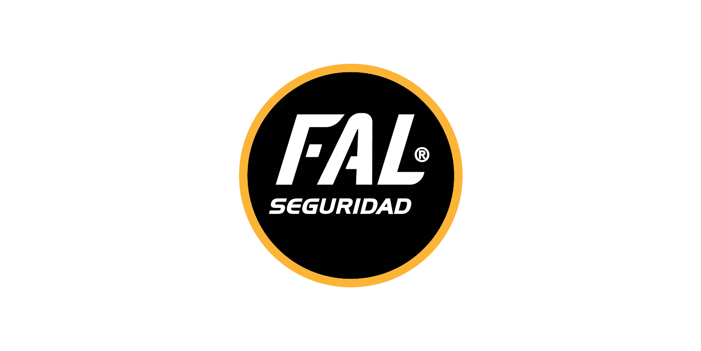 FAL Seguridad