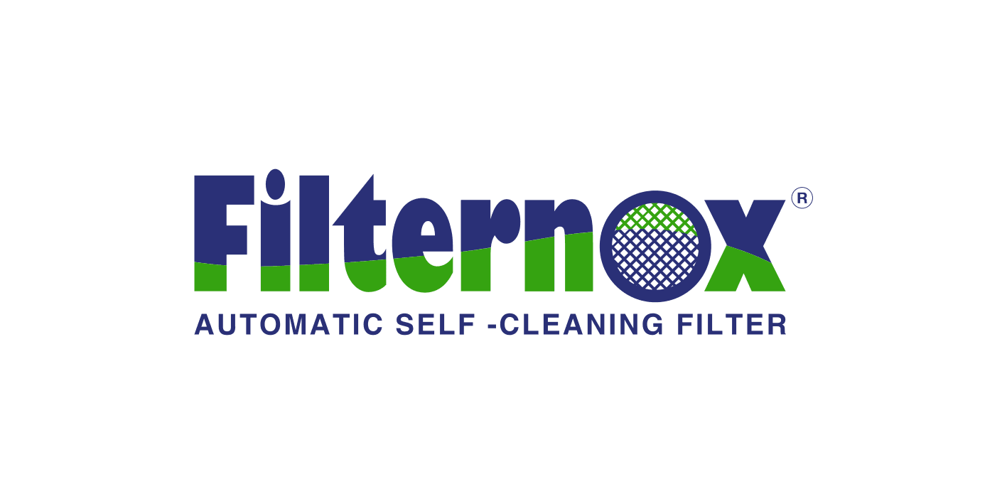 Filternox