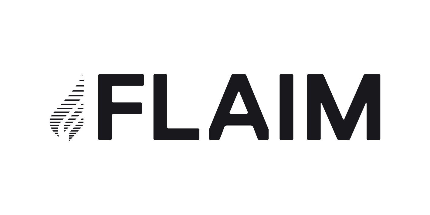 Flaim