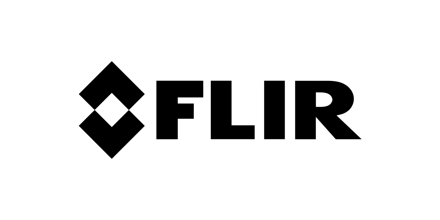 Flir
