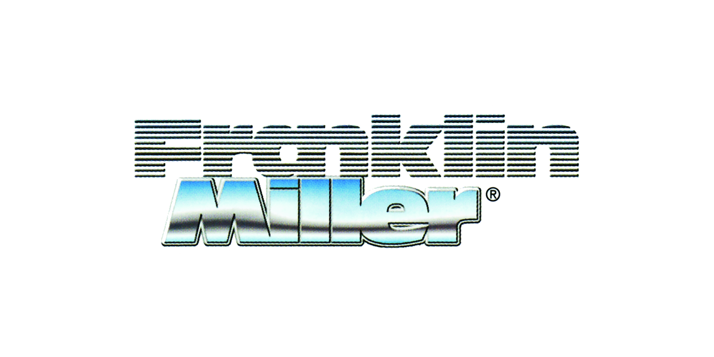 Franklin Miller