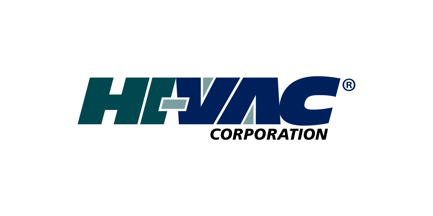 Hivac