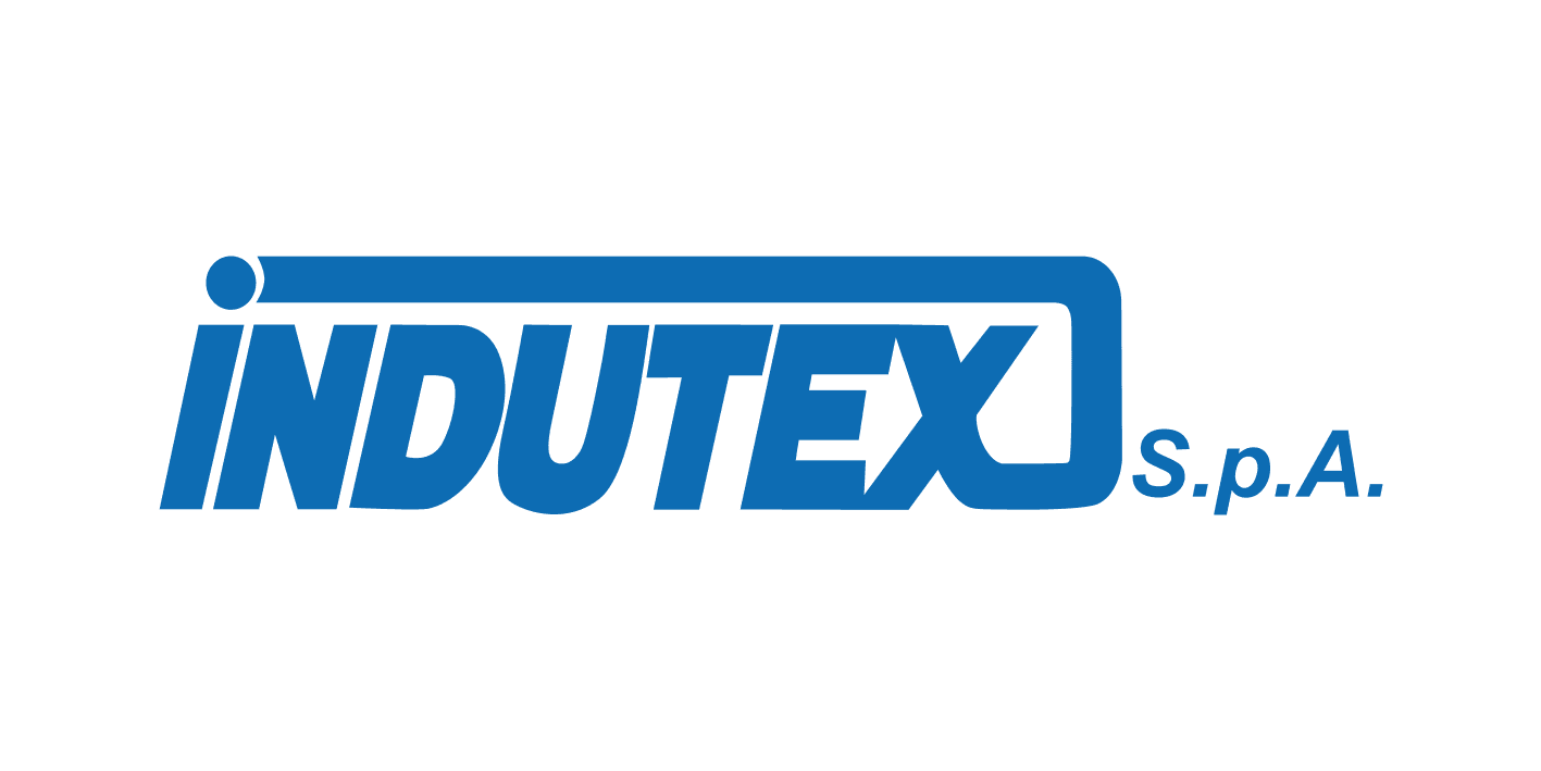 Indutex