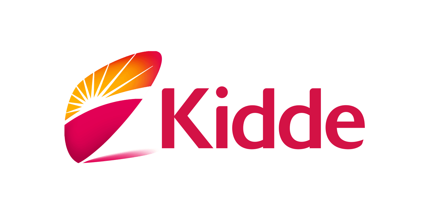 Kidde