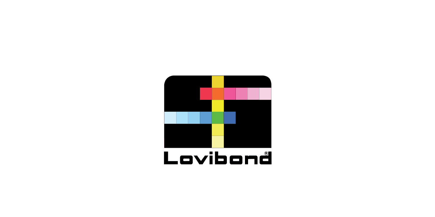 Lovibond