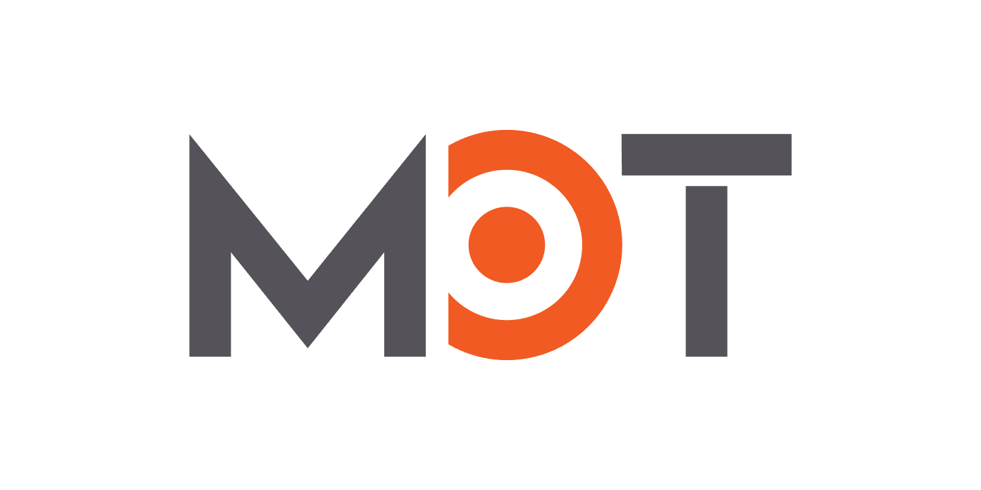 MOT