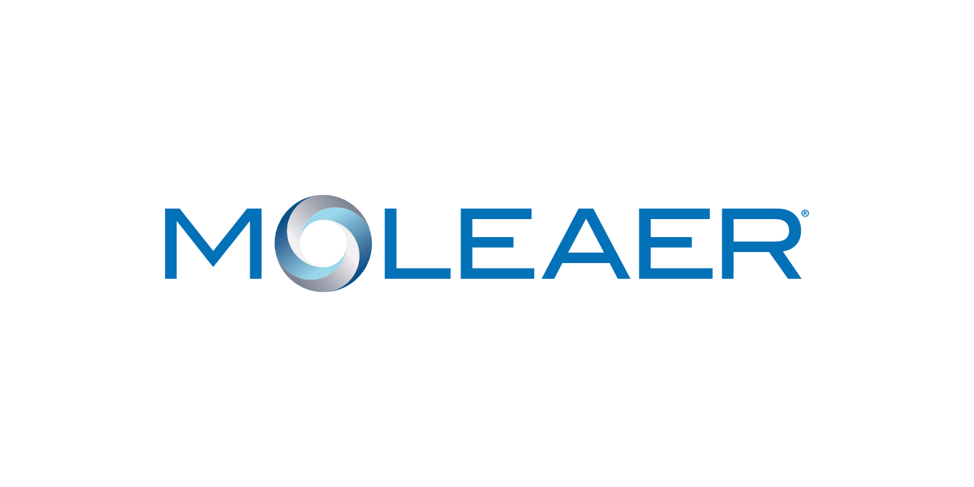 Molear