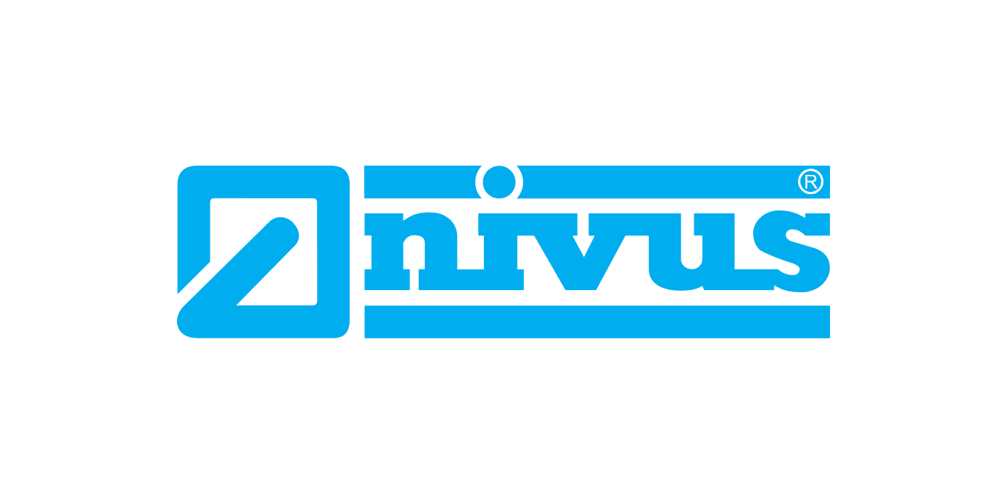 Nivus