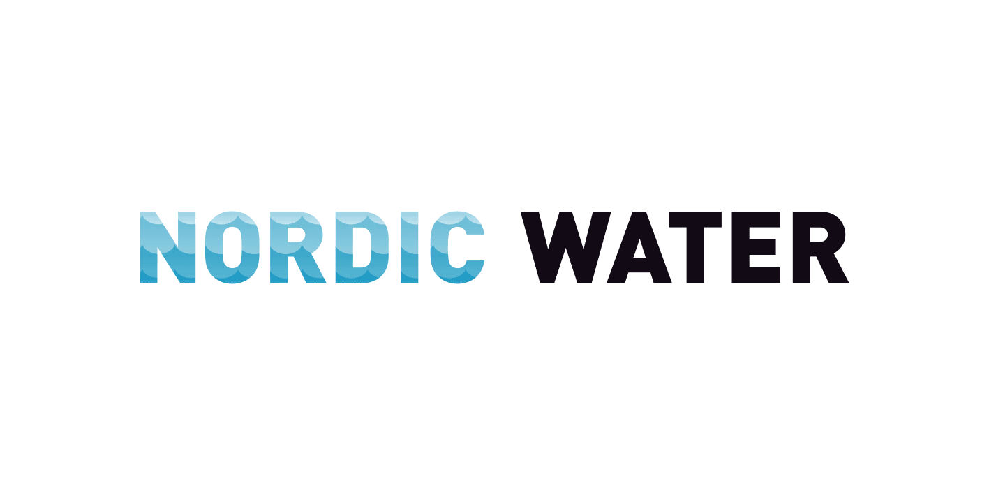 Nordic Water