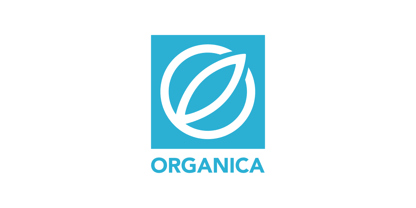 Organica