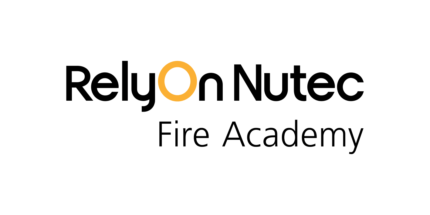 RelyOn Nutec