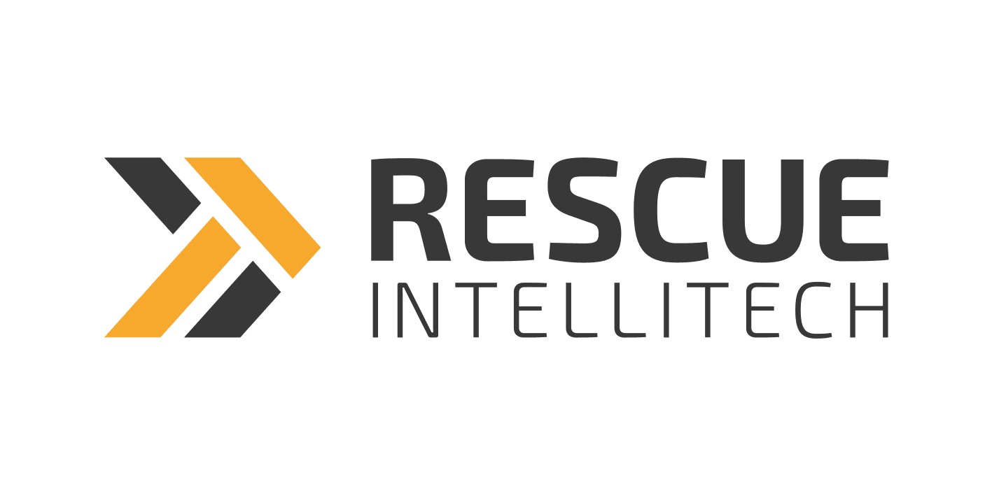 Rescue Intellitech