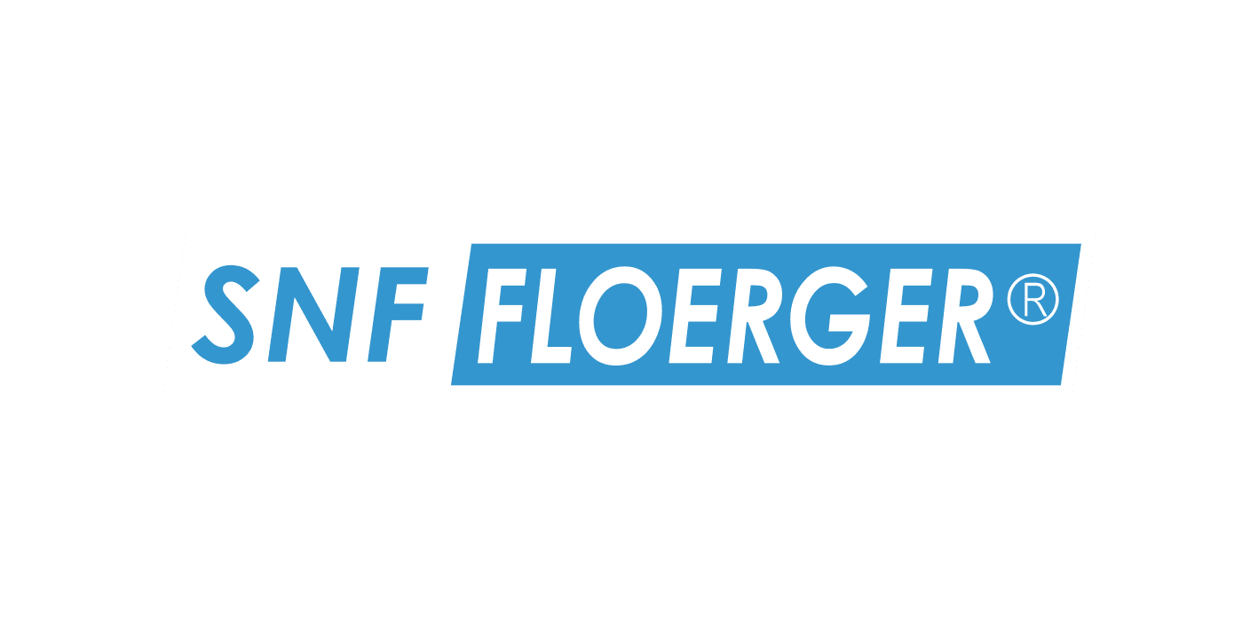 SNF Floerger