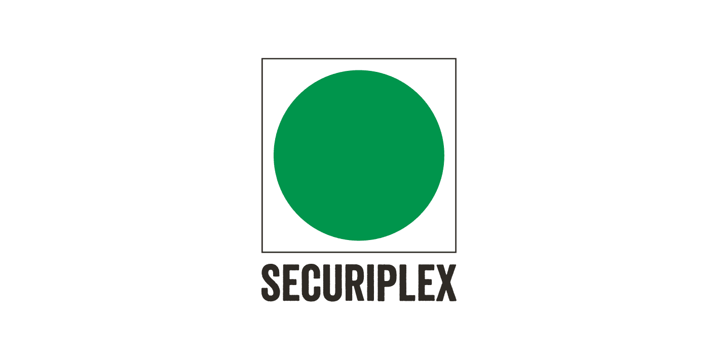 Securiplex
