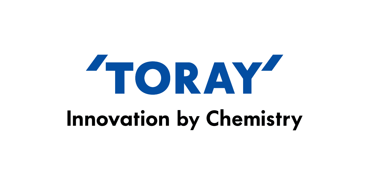 Toray