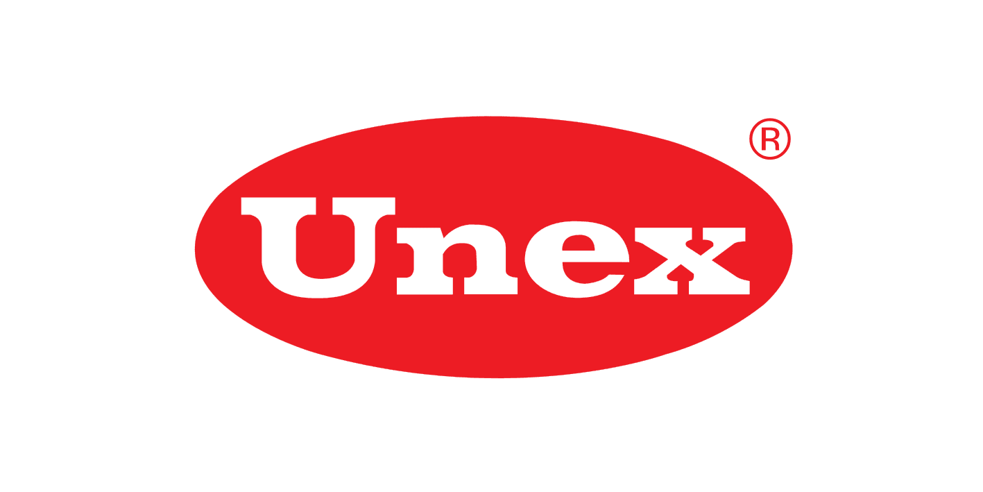 Unex