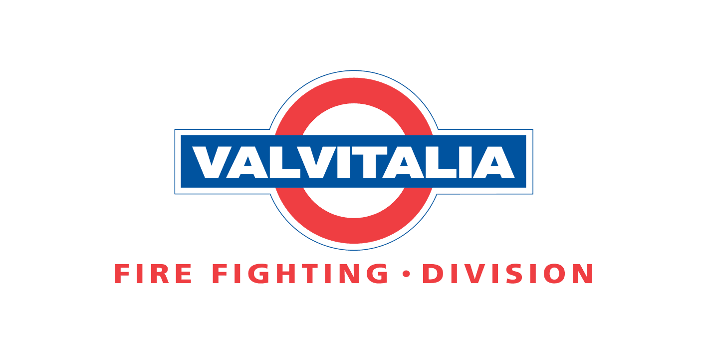 Valvitalia