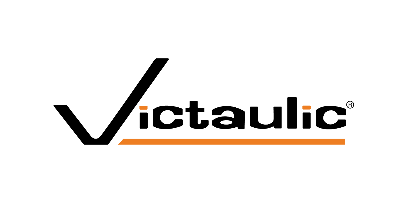 Victaulic
