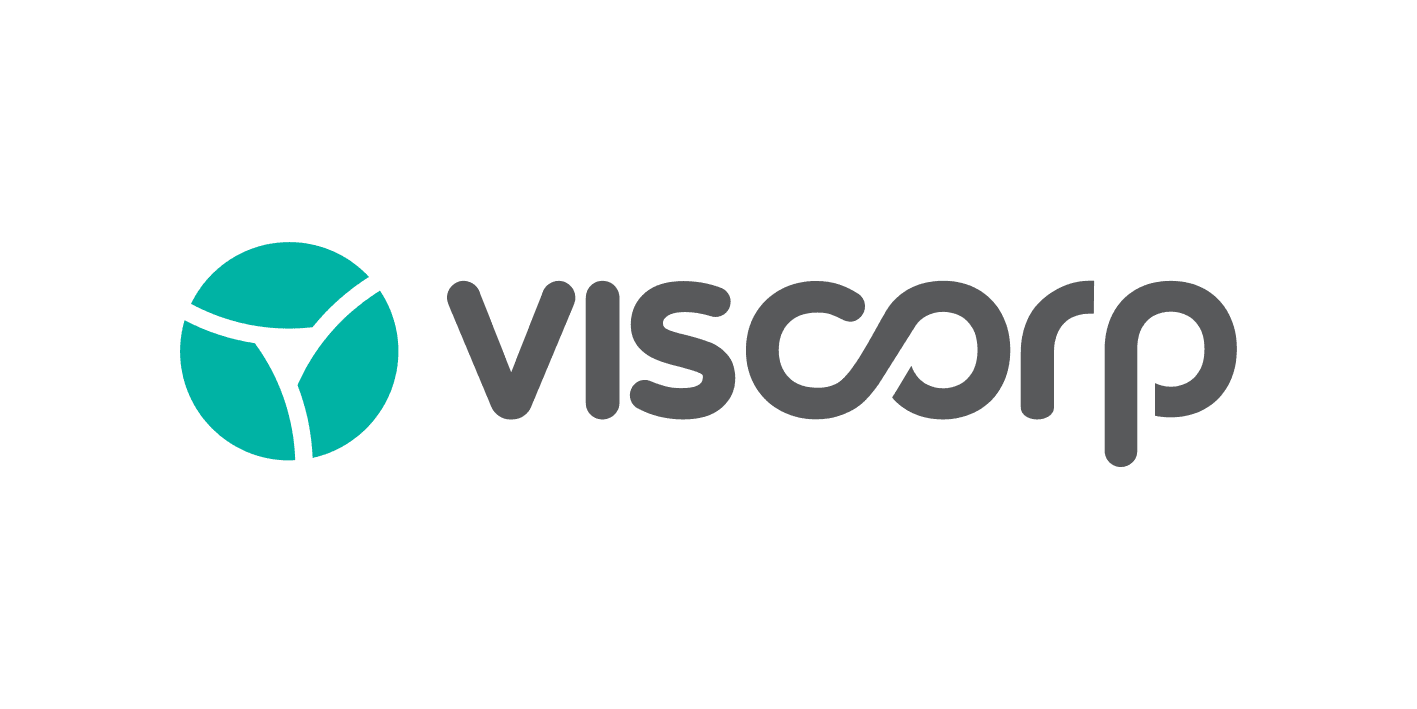 Viscorp