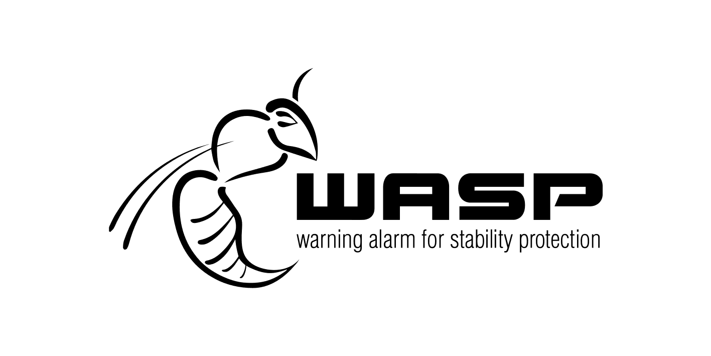 WASP