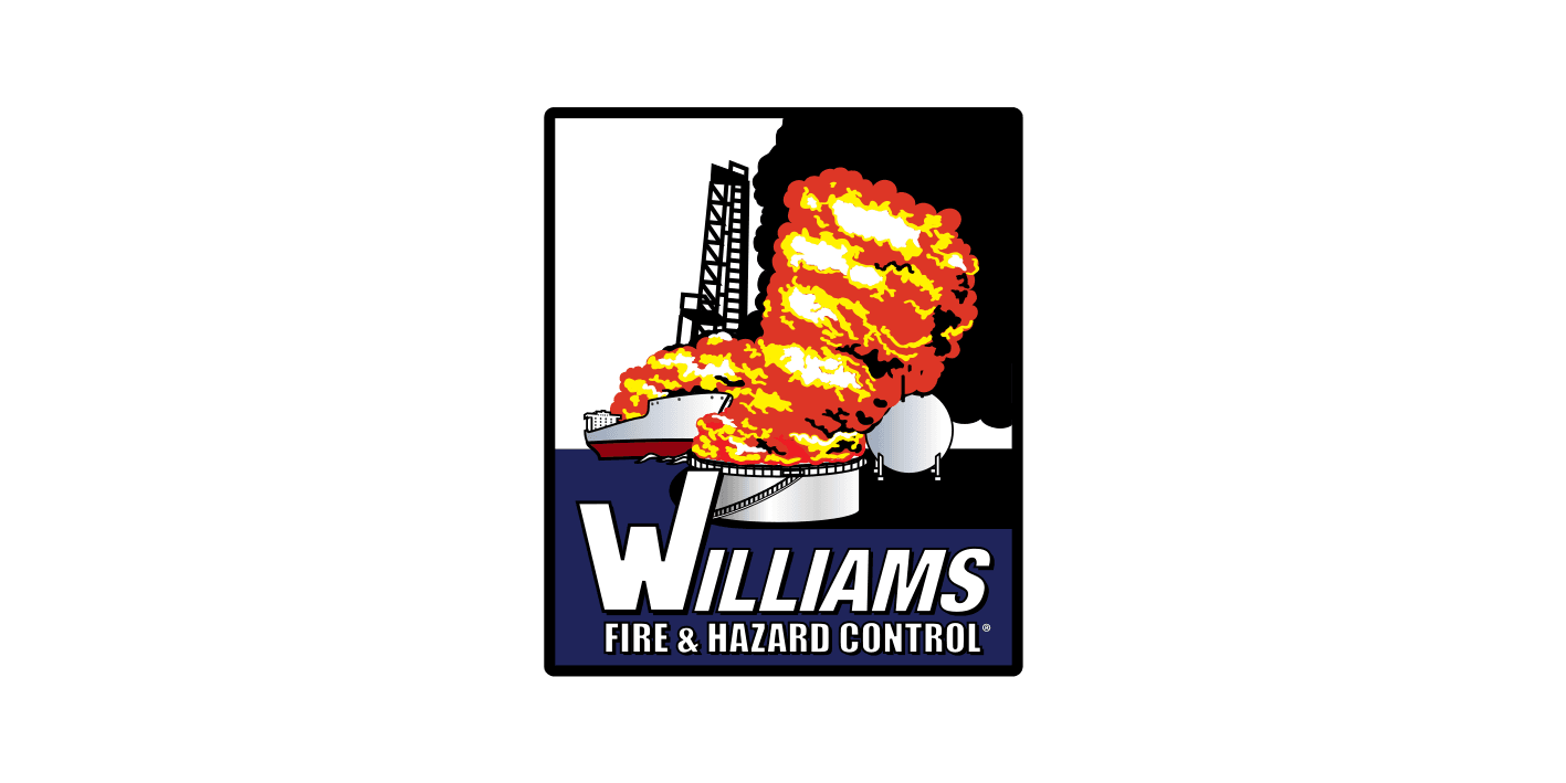 Williams
