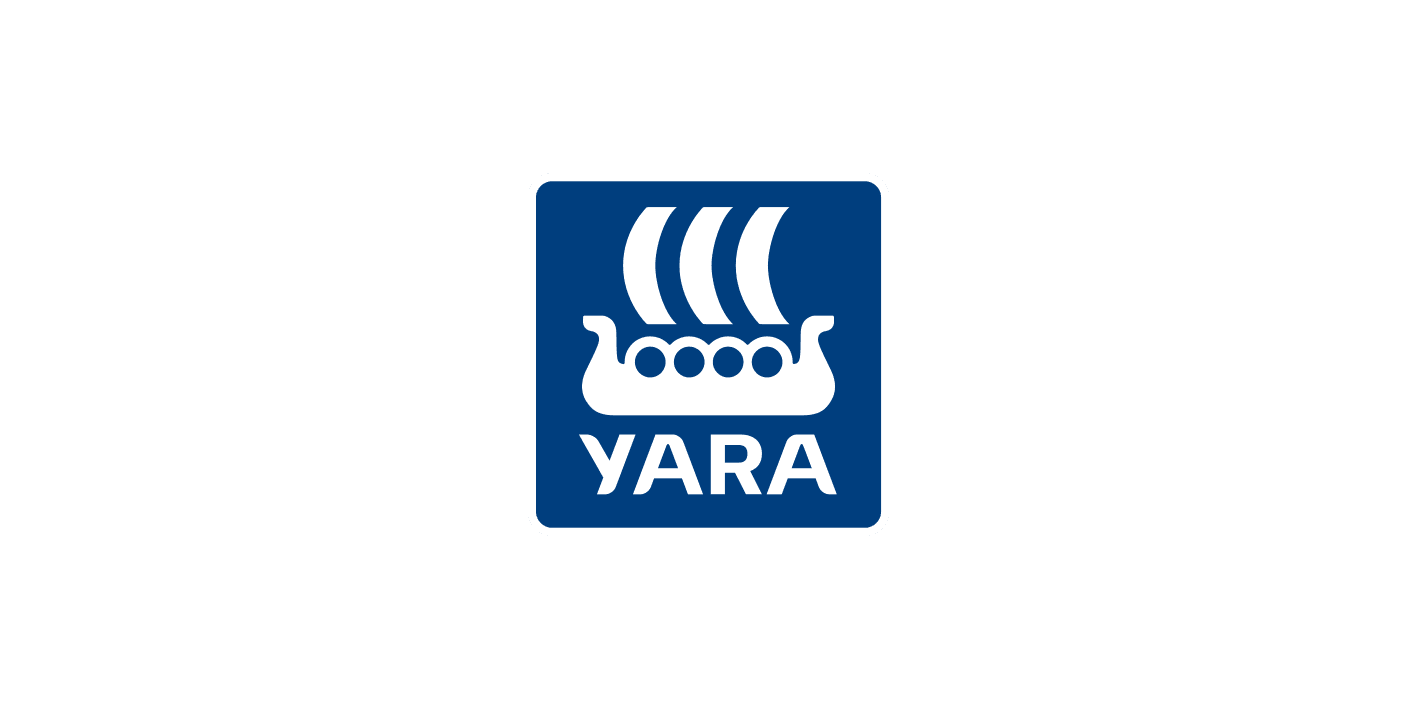 Yara