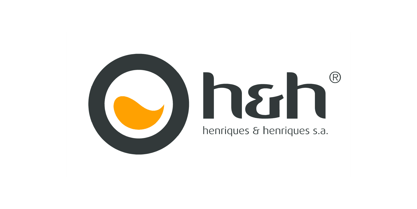 H&H