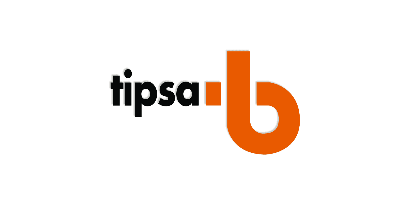 Tipsa